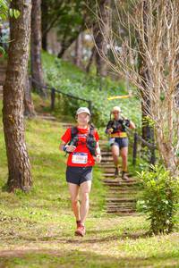 BIB: 5503
                            <button type="button" onclick="openModal(19250915)" class="btn btn-primary btn-sm float-right btn-popup" data-toggle="modal" data-target=".modal-high-quality">
                        <i class="fas fa-shopping-cart"></i> Add to Cart
                    </button>
                                            <button type="button" onclick="isThisMe(19250915, true)" class="btn btn-success btn-sm float-right btn-popup btn-isme hidden" data-toggle="tooltip" data-placement="bottom" title="นี่คือรูปของคุณใช่ไหม คลิกที่นี่เพื่อเอาเข้าอัลบั้ม">
                        <i class="fas fa-plus"></i> Add to album
                    </button>
                    <button type="button" onclick="isThisMe(19250915, false)" class="btn btn-warning btn-sm float-right btn-popup btn-isnotme hidden">
                        <i class="fas fa-ban"></i> Remove from album
                    </button>